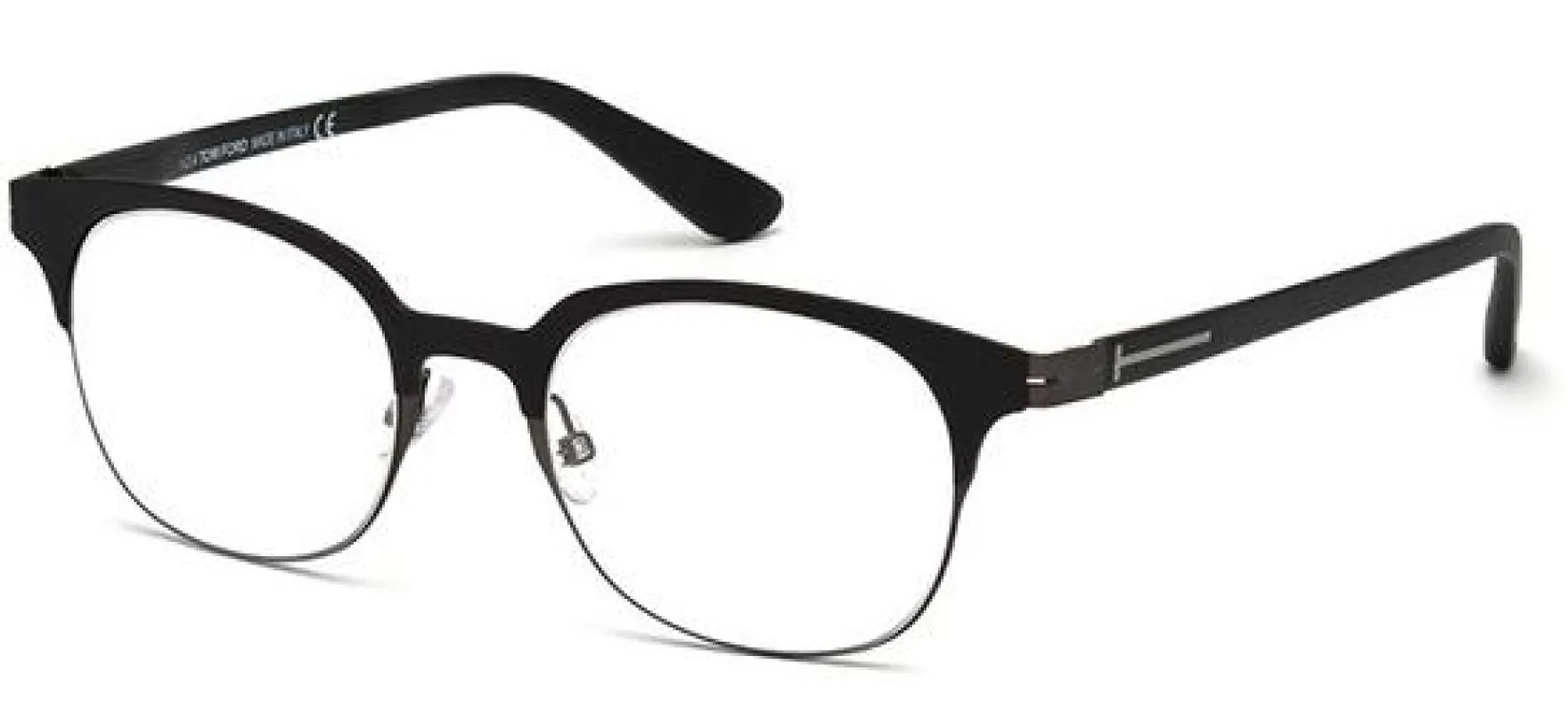 FT 5347 made by Tom Ford