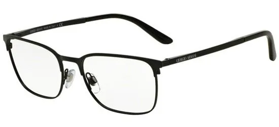 AR 5054 sold by Otticanet