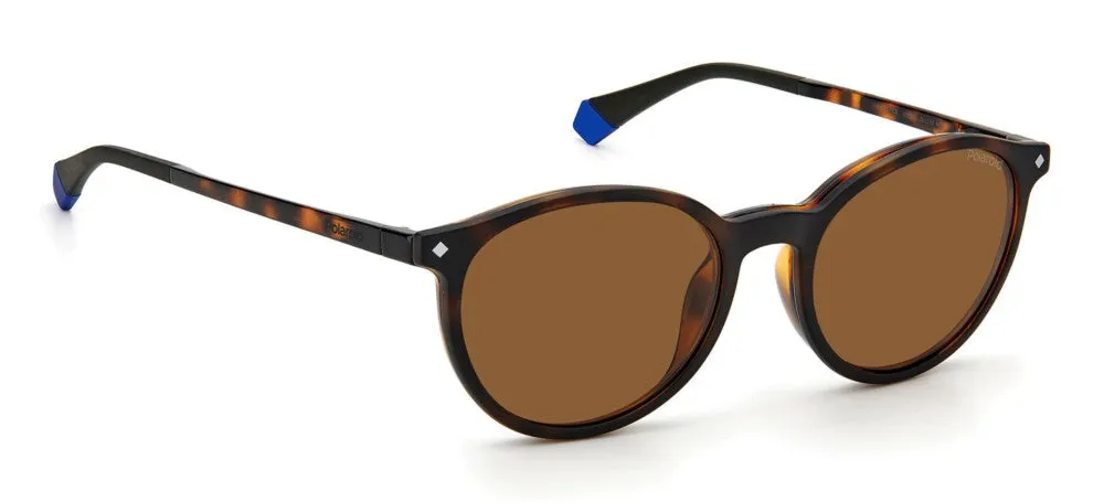 PLD 6137/CS sold by Otticanet product image thumbnail 3