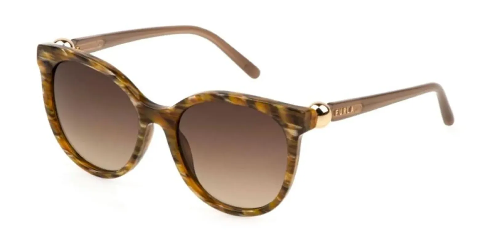 SFU887 made by Furla