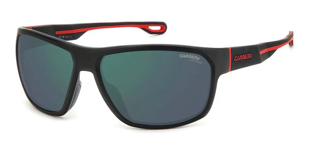 CARRERA 4018/S sold by Otticanet product image thumbnail 2