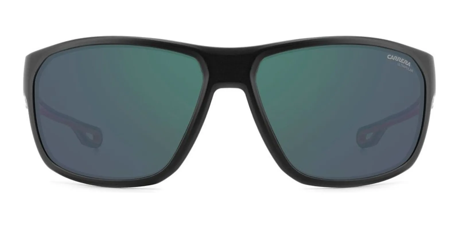 CARRERA 4018/S made by Carrera