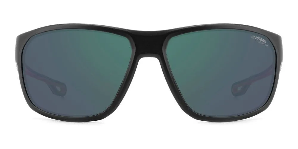 CARRERA 4018/S sold by Otticanet