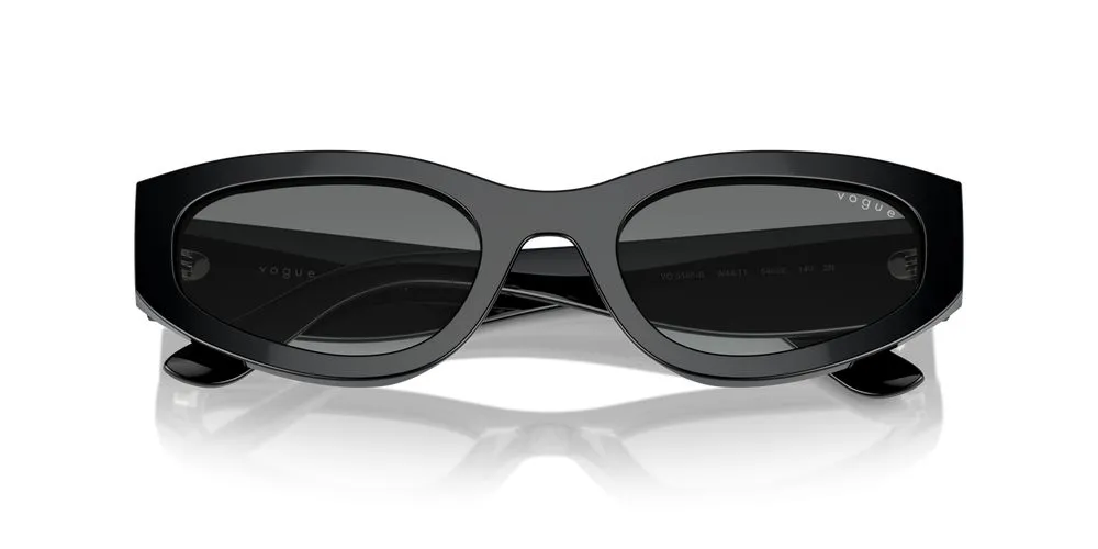 VO 5585S sold by Otticanet product image thumbnail 3