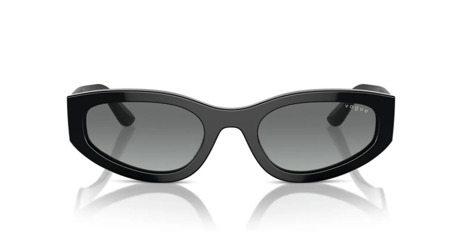 VO 5585S made by Vogue