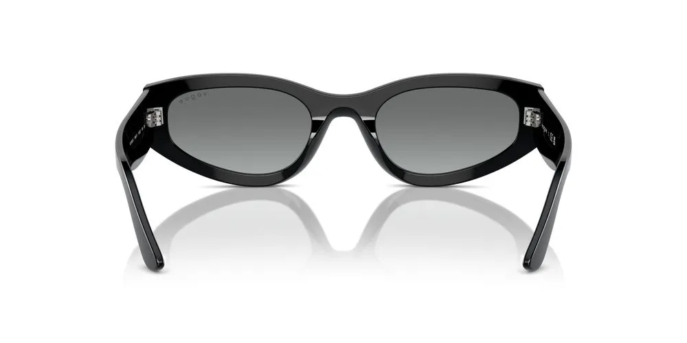 VO 5585S sold by Otticanet product image thumbnail 5