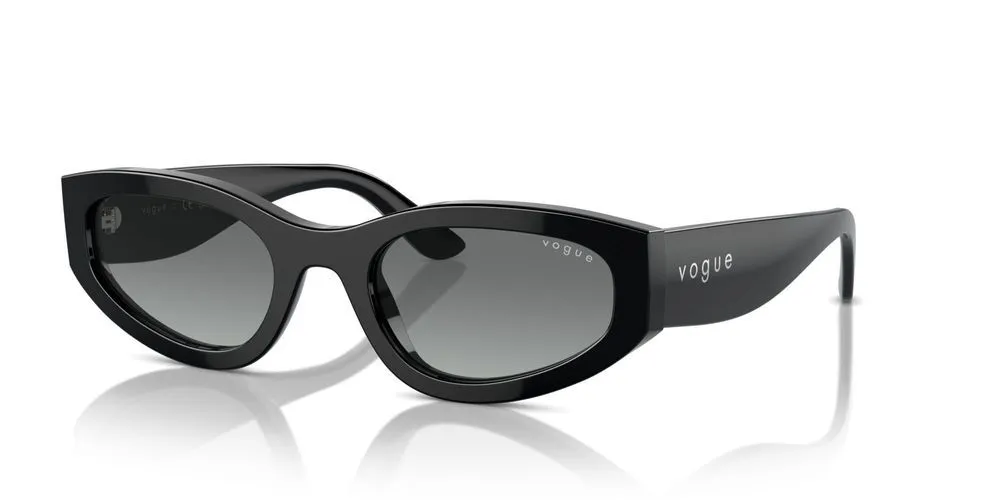 VO 5585S sold by Otticanet product image thumbnail 2