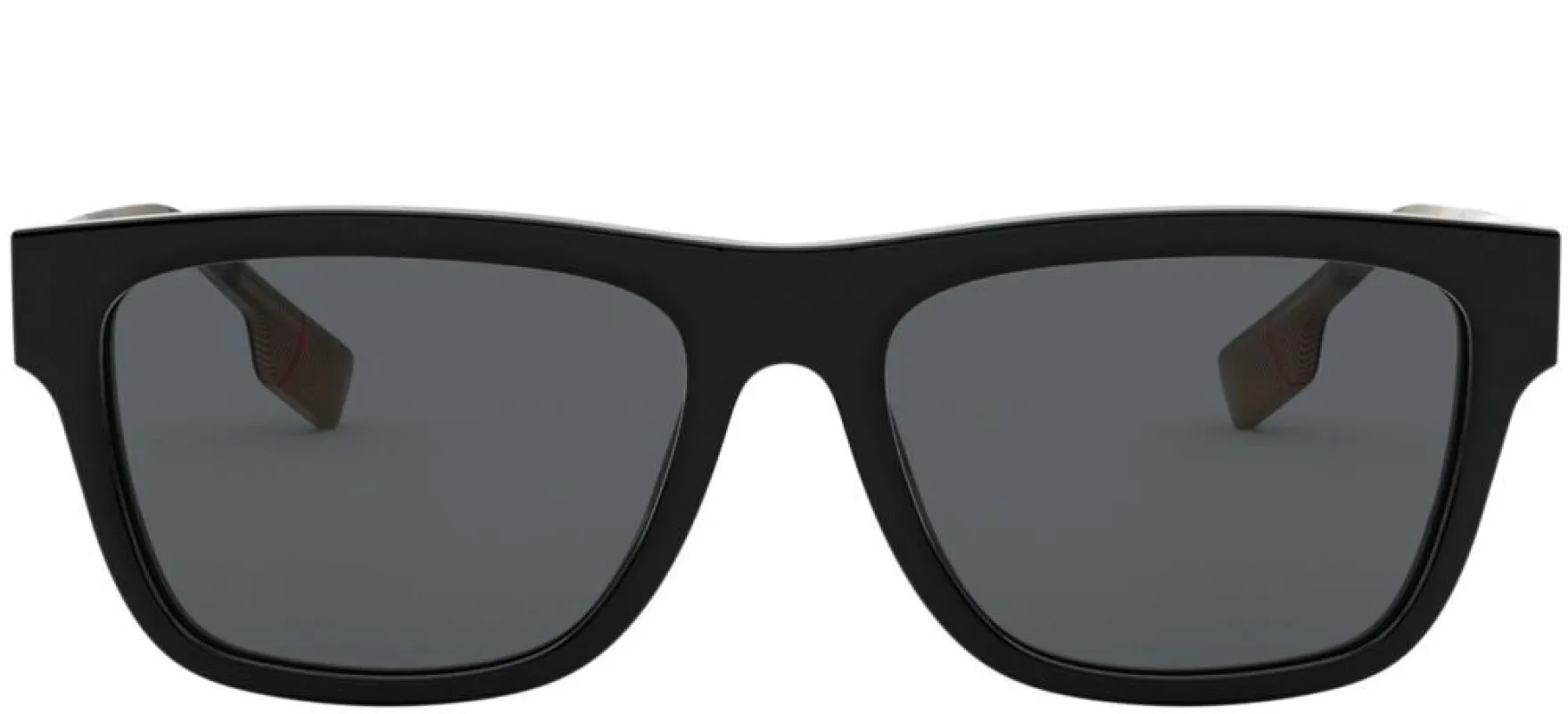 B LOGO BE 4293 made by Burberry