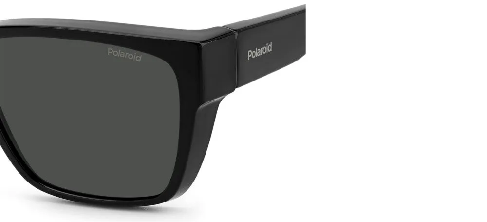 PLD 9018/S sold by Otticanet product image thumbnail 5