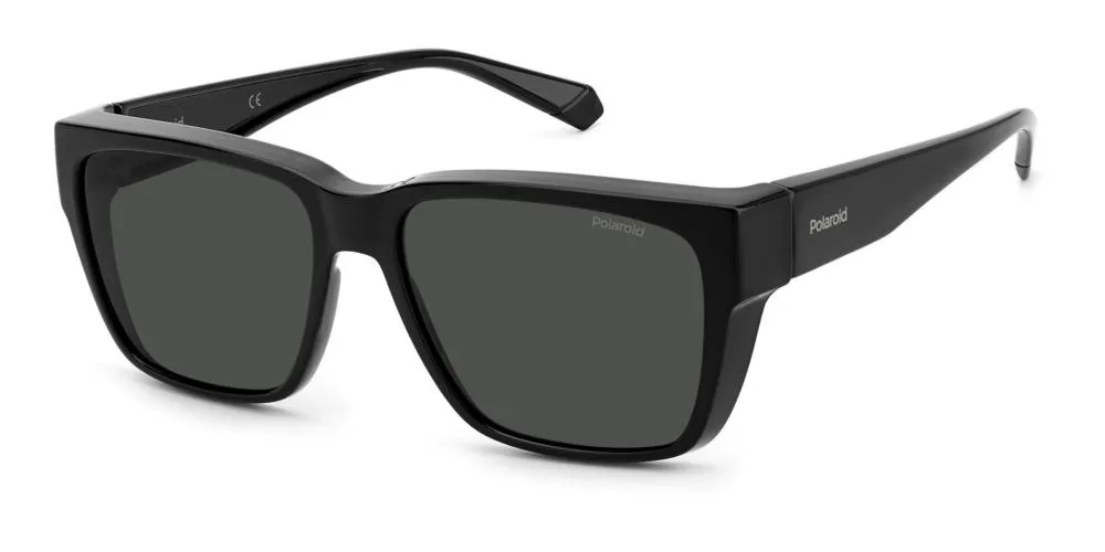 PLD 9018/S sold by Otticanet product image thumbnail 2