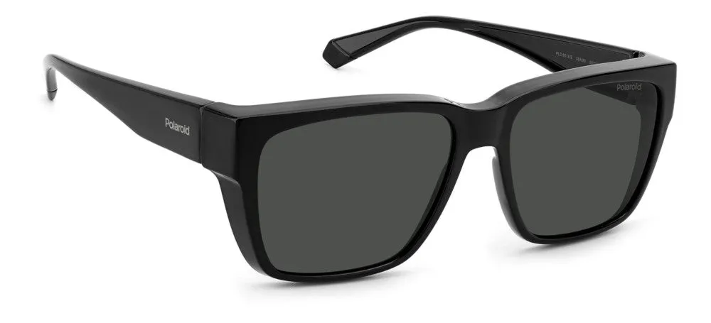 PLD 9018/S sold by Otticanet product image thumbnail 3