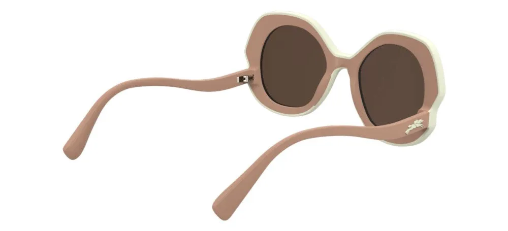 LO780S sold by Otticanet product image thumbnail 5