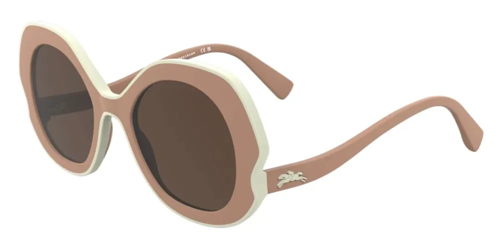 LO780S sold by Otticanet product image thumbnail 2