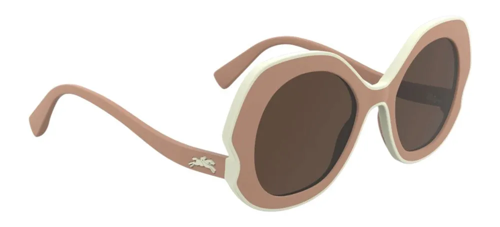LO780S sold by Otticanet product image thumbnail 3
