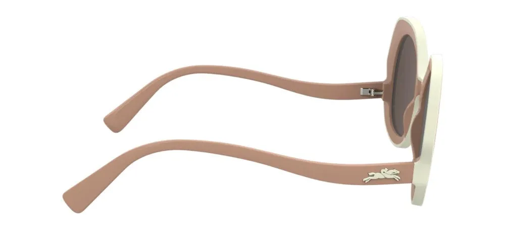 LO780S sold by Otticanet product image thumbnail 4