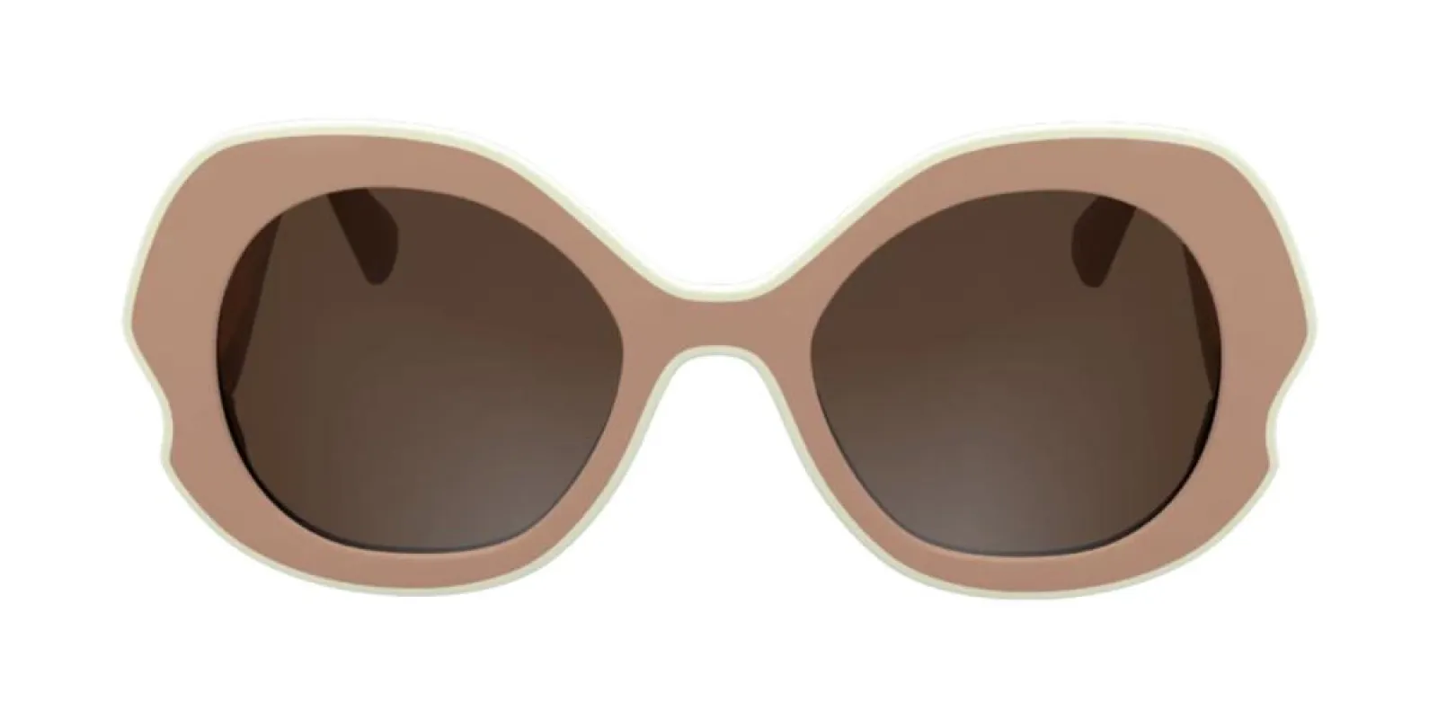 LO780S made by Longchamp