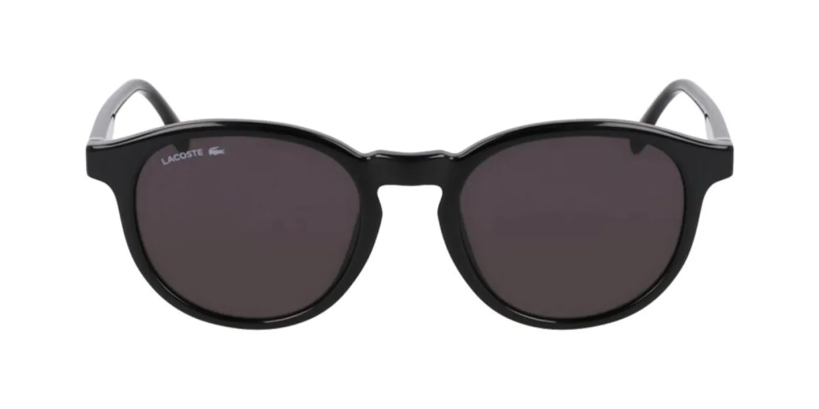 L6030S N made by Lacoste