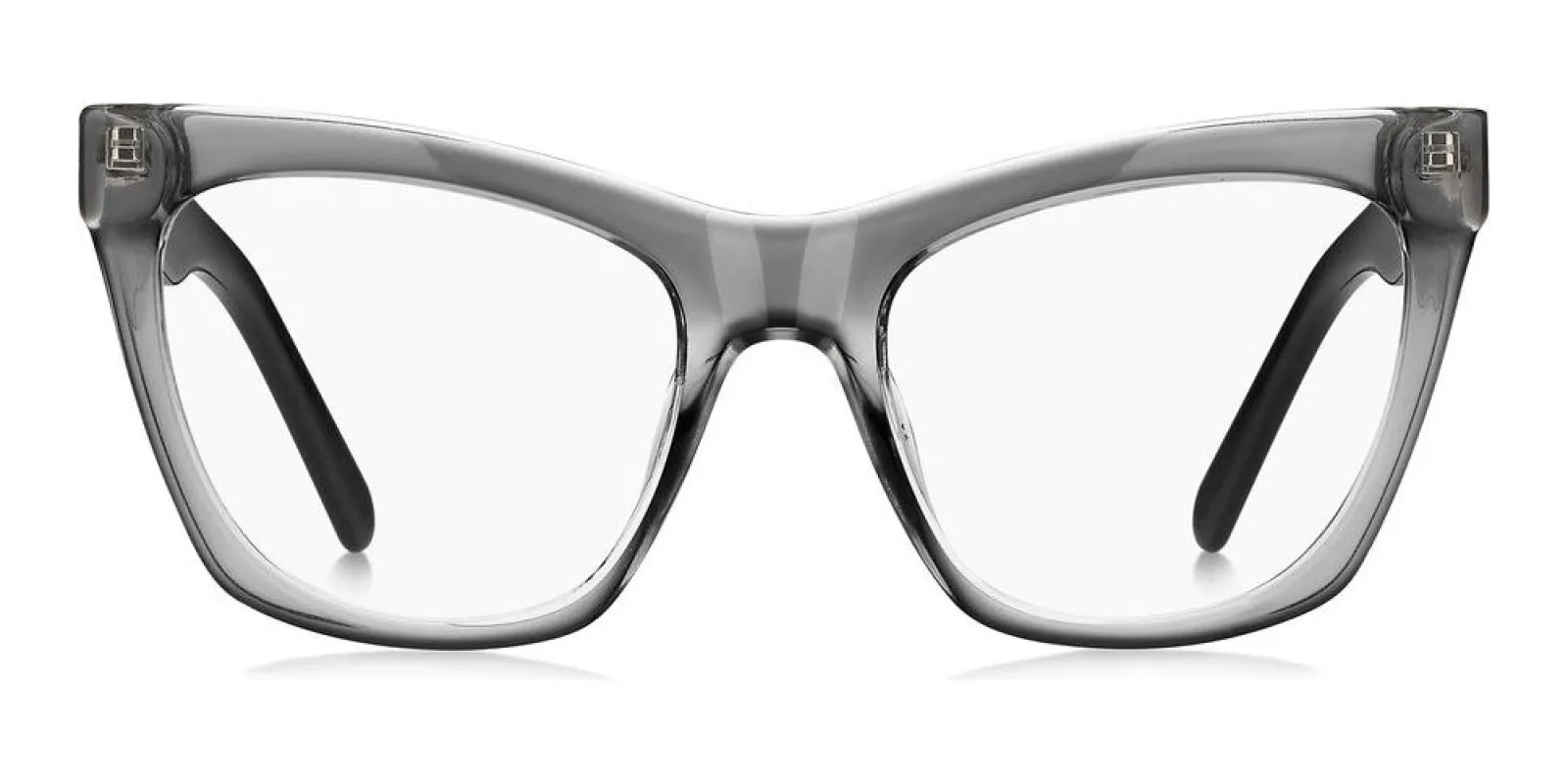 MARC 649 made by Marc Jacobs