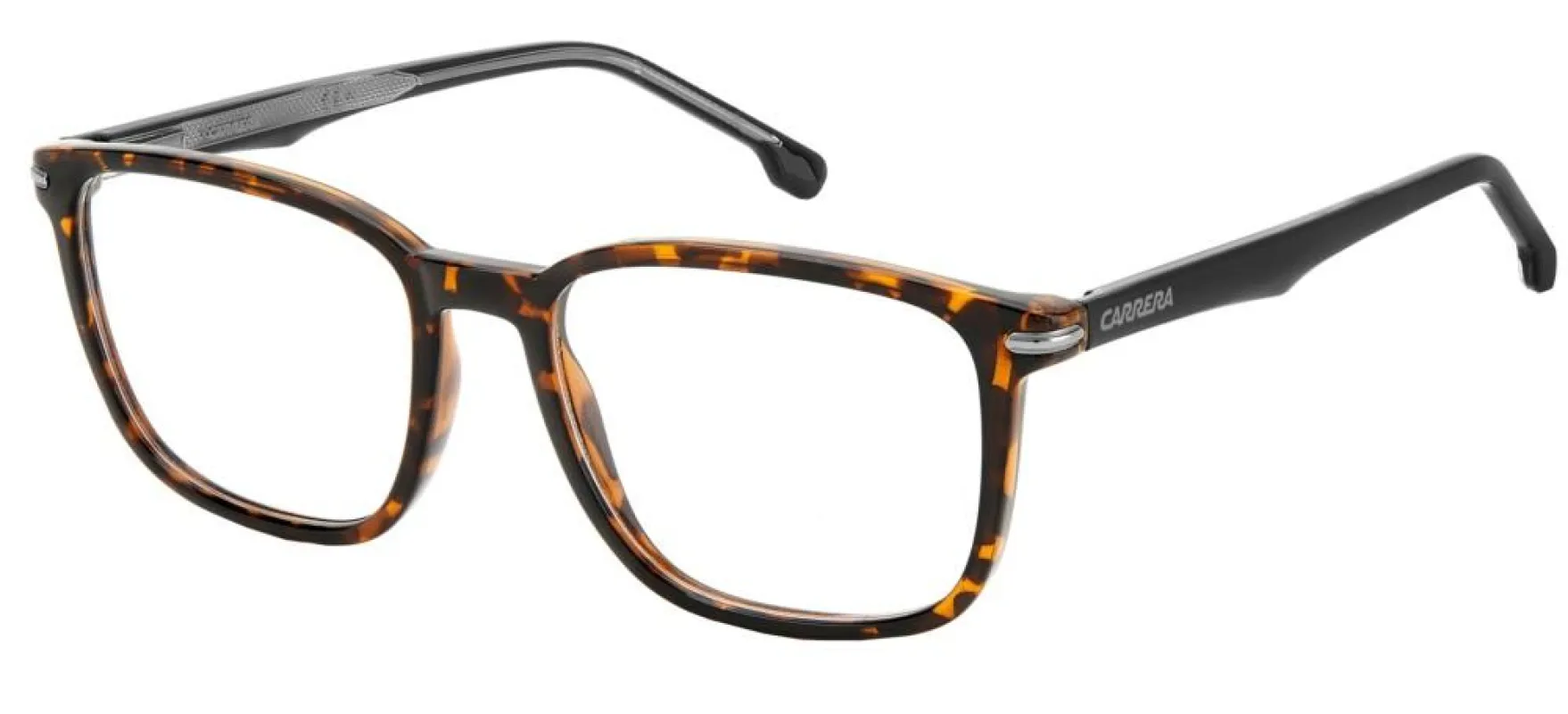 CARRERA 292 made by Carrera