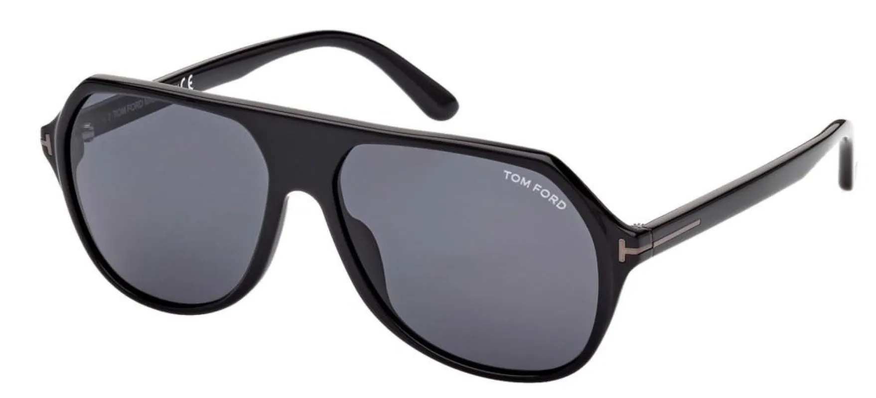 HAYES FT 0934-N made by Tom Ford