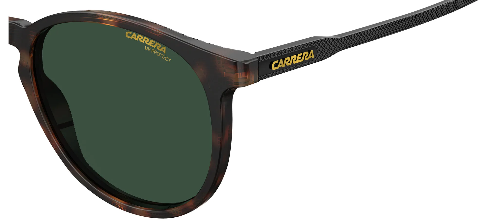 CARRERA 230/S sold by Otticanet product image thumbnail 4