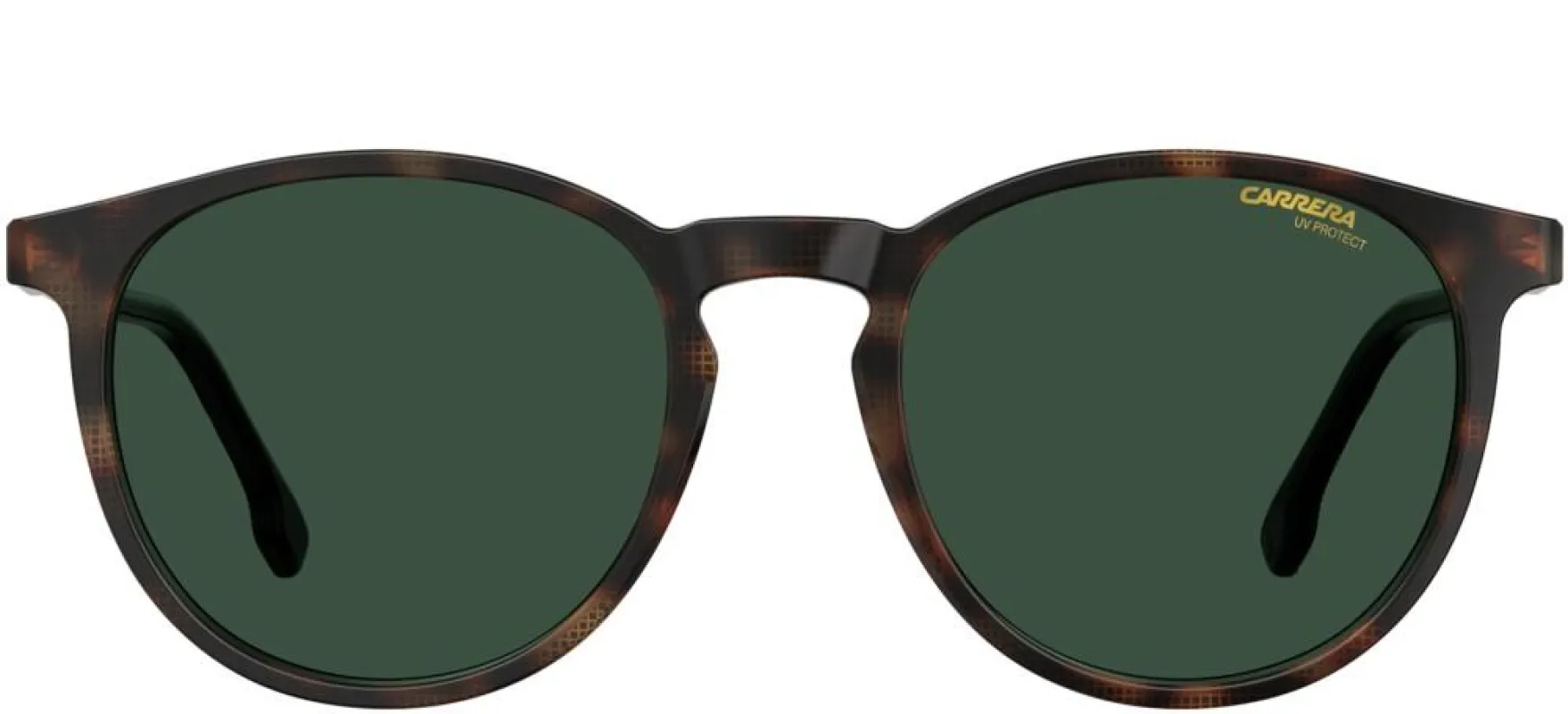CARRERA 230/S made by Carrera