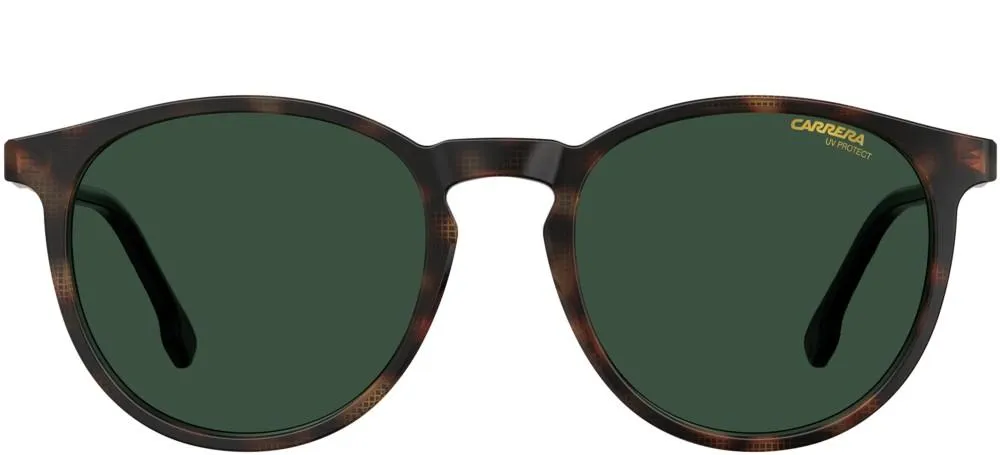 CARRERA 230/S sold by Otticanet