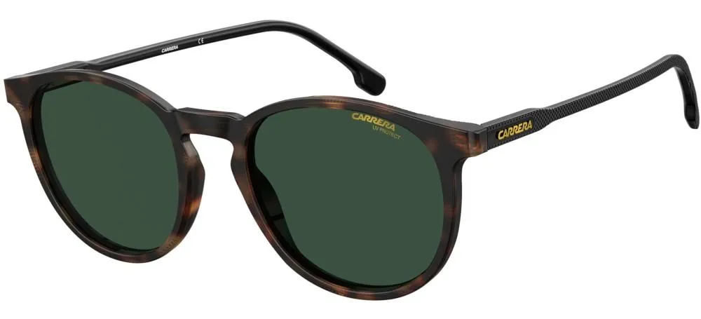 CARRERA 230/S sold by Otticanet product image thumbnail 2