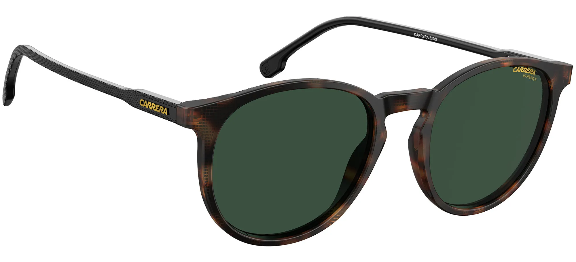 CARRERA 230/S sold by Otticanet product image thumbnail 3