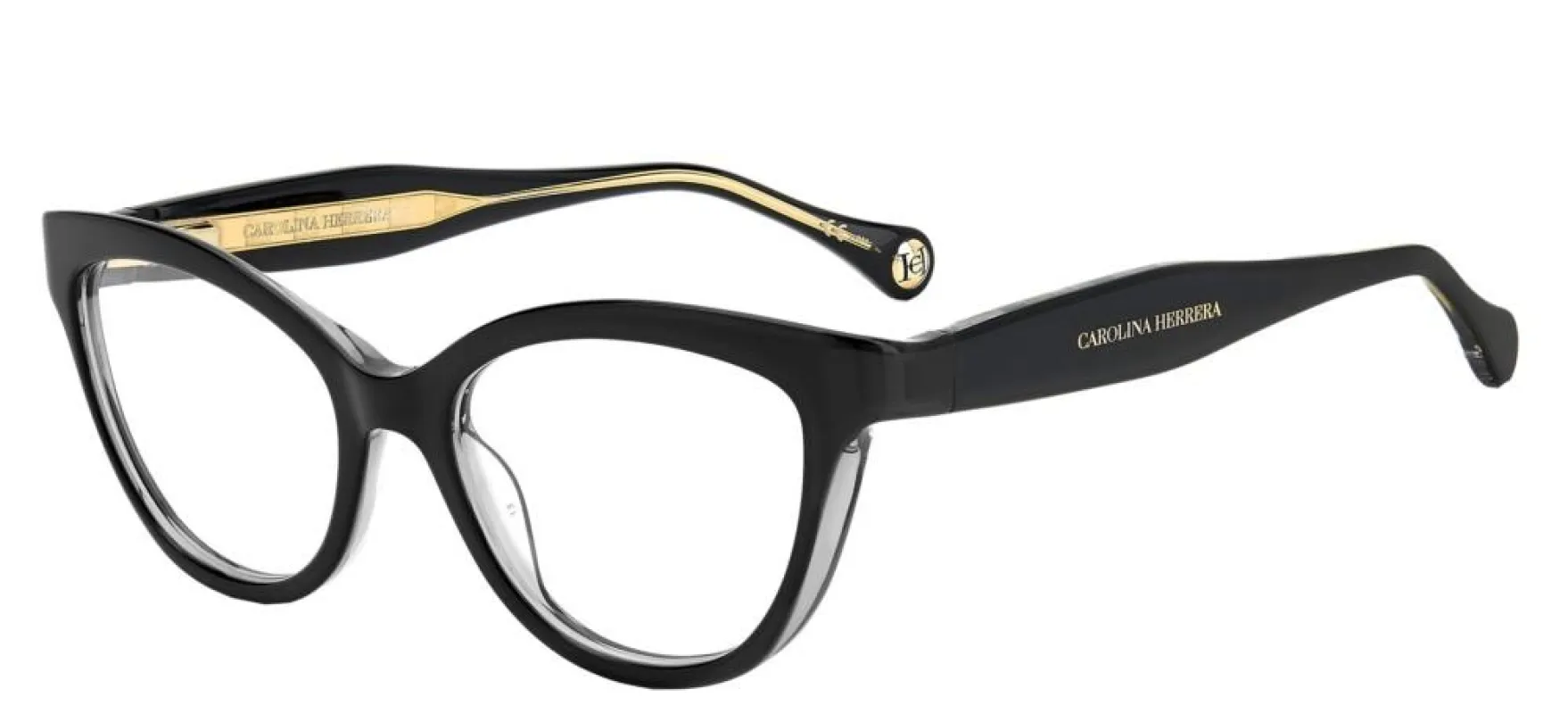 CH 0017 made by Carolina Herrera