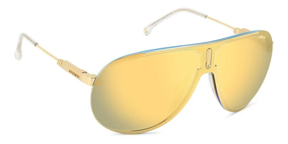 SUPERCHAMPION sold by Otticanet product image thumbnail 3