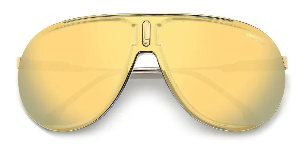 SUPERCHAMPION sold by Otticanet product image thumbnail 4