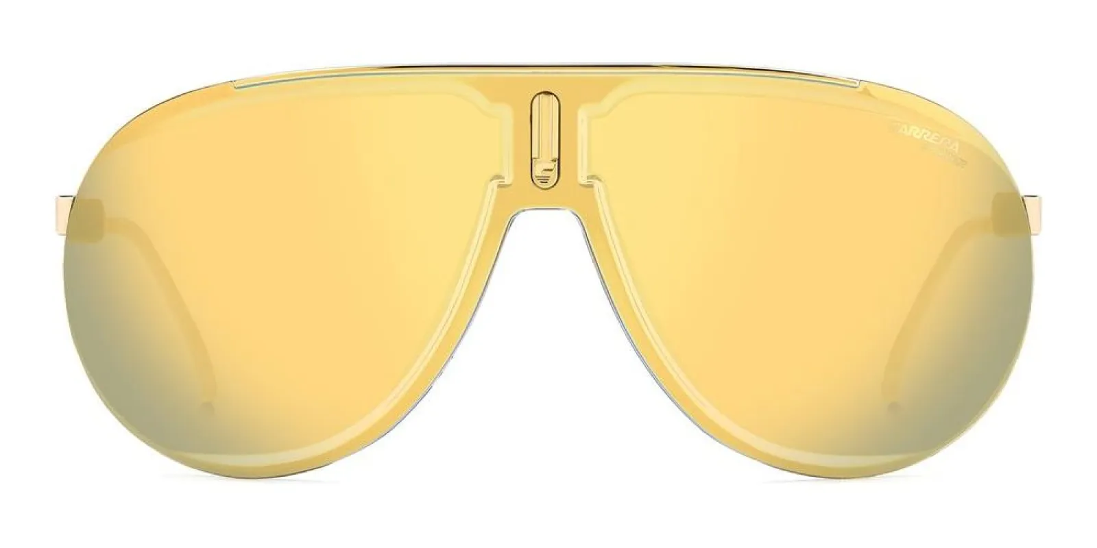 SUPERCHAMPION made by Carrera