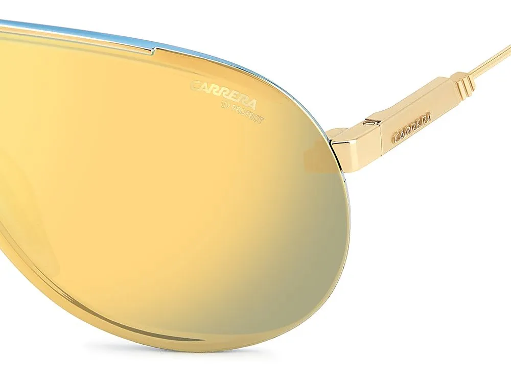 SUPERCHAMPION sold by Otticanet product image thumbnail 5