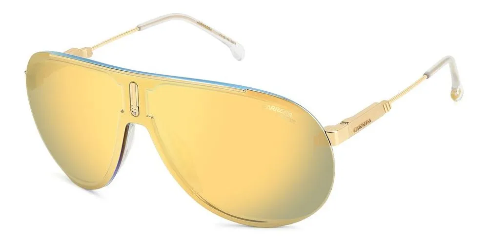 SUPERCHAMPION sold by Otticanet product image thumbnail 2