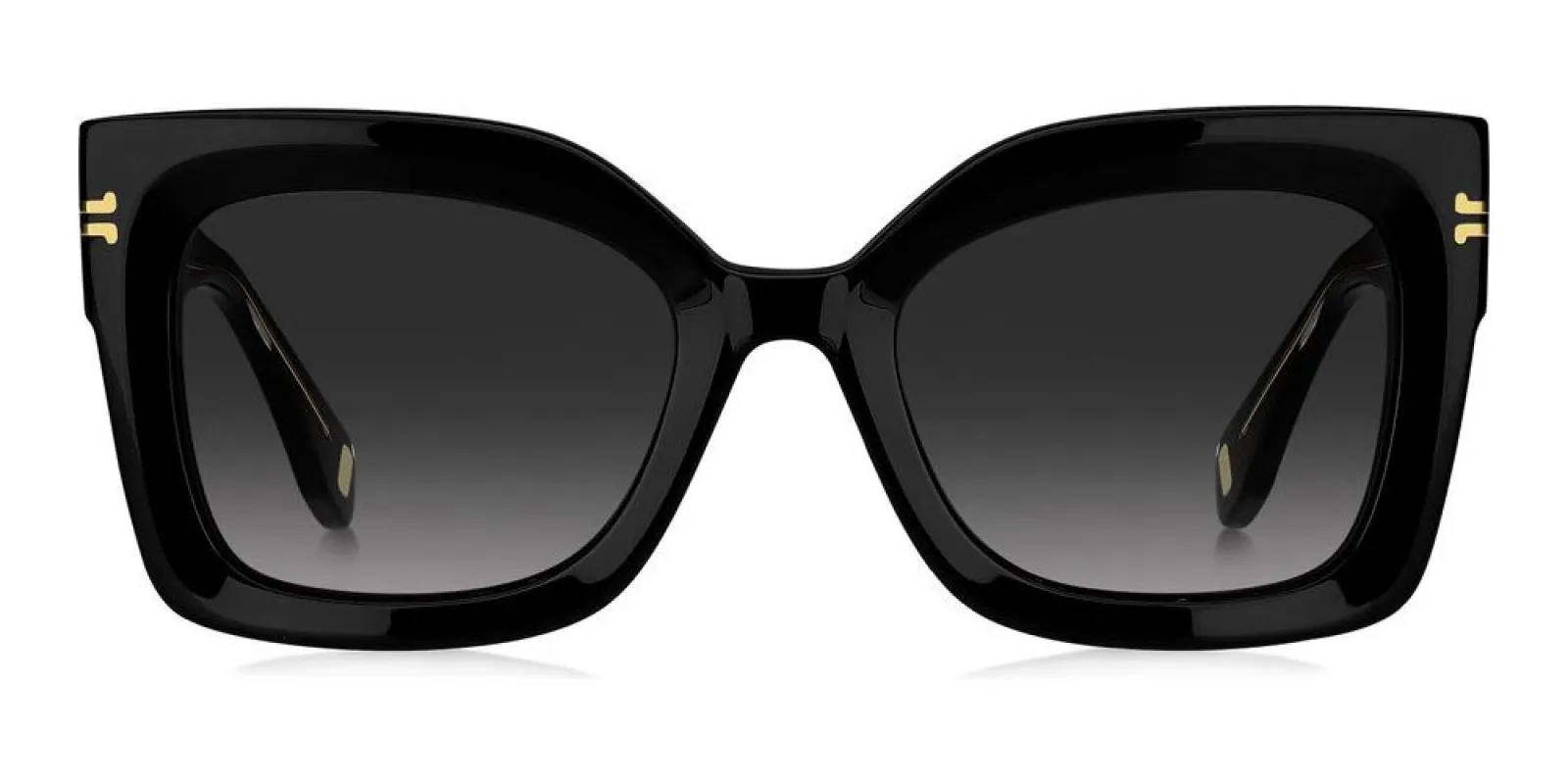 MJ 1073/S made by Marc Jacobs