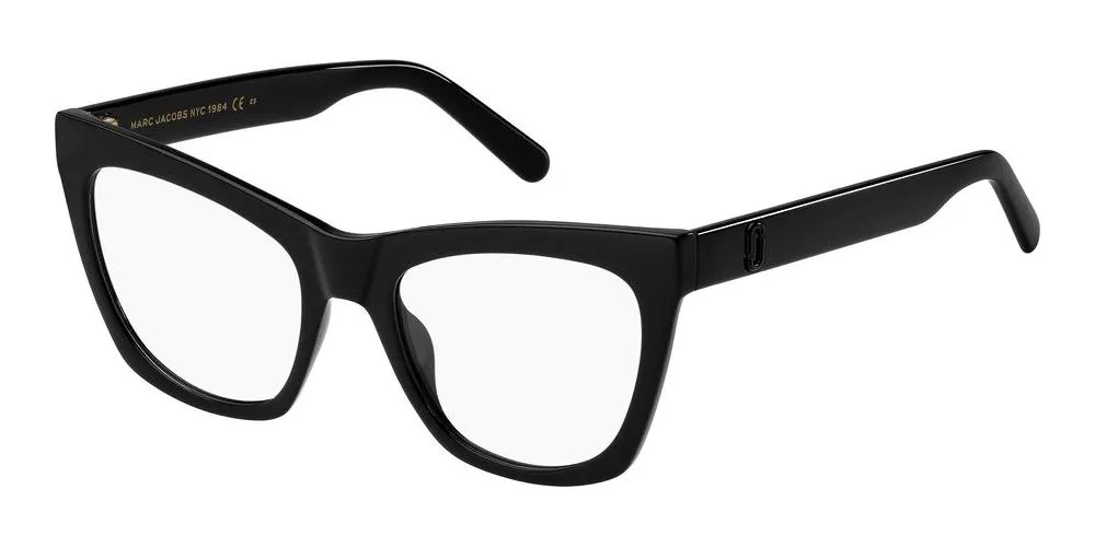 MARC 649 sold by Otticanet product image thumbnail 2