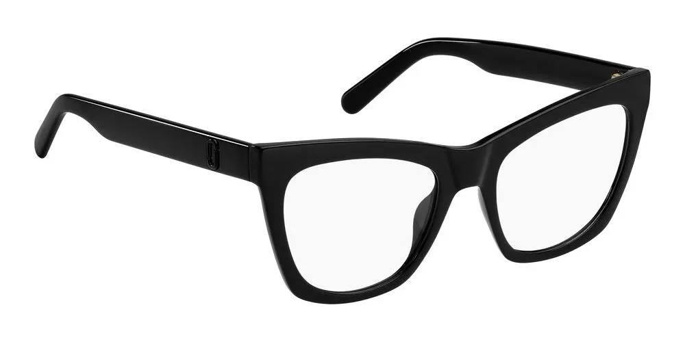 MARC 649 sold by Otticanet product image thumbnail 3