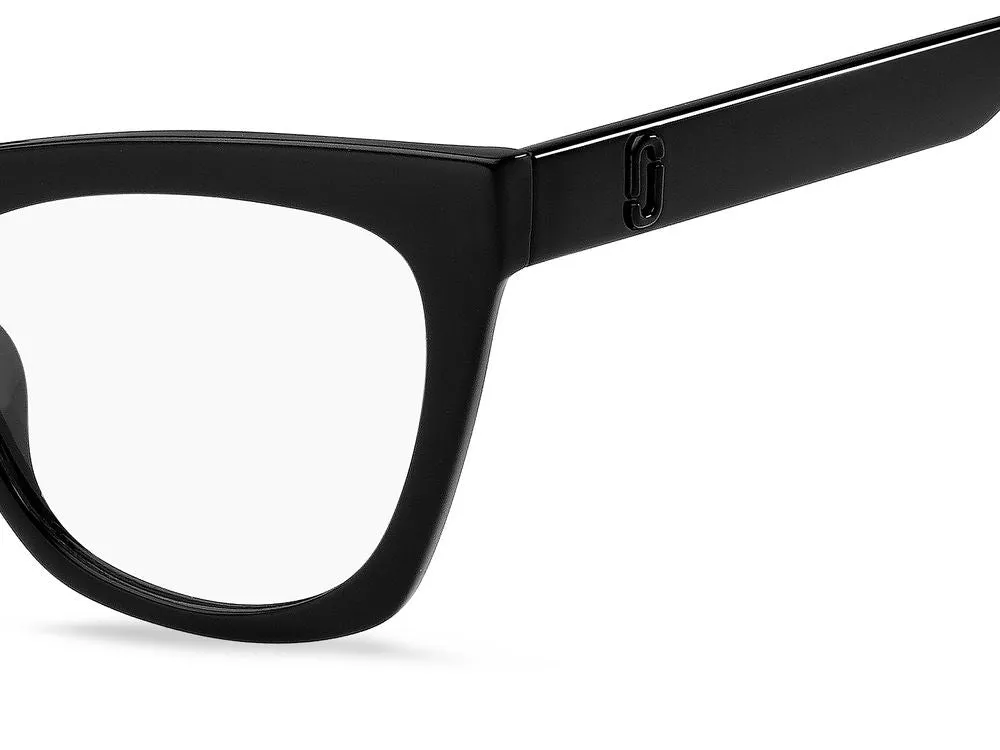 MARC 649 sold by Otticanet product image thumbnail 4