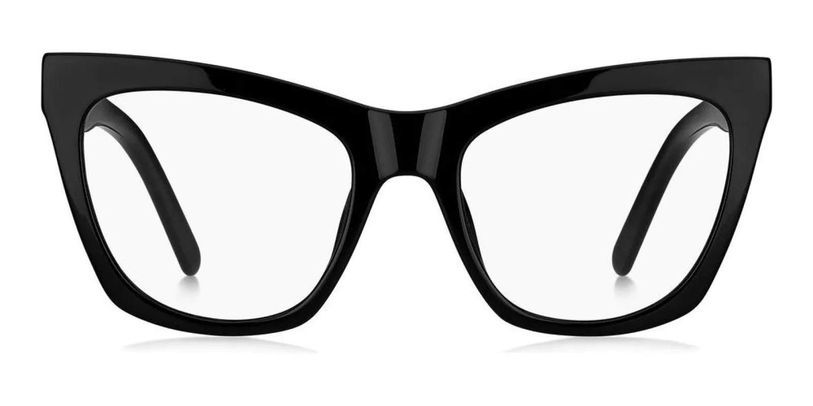MARC 649 made by Marc Jacobs