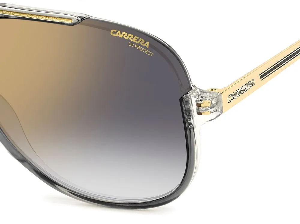 CARRERA 1059/S sold by Otticanet product image thumbnail 5