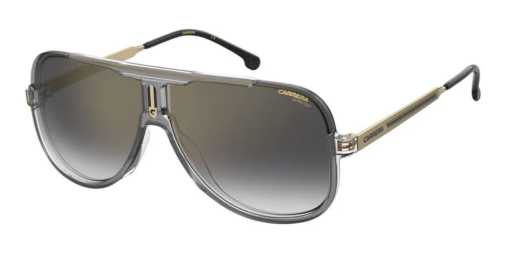 CARRERA 1059/S sold by Otticanet product image thumbnail 2