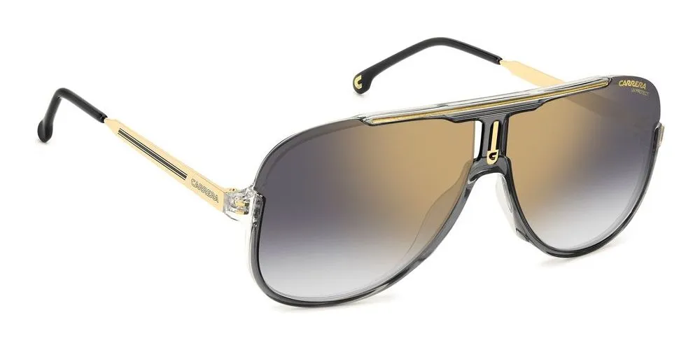 CARRERA 1059/S sold by Otticanet product image thumbnail 3