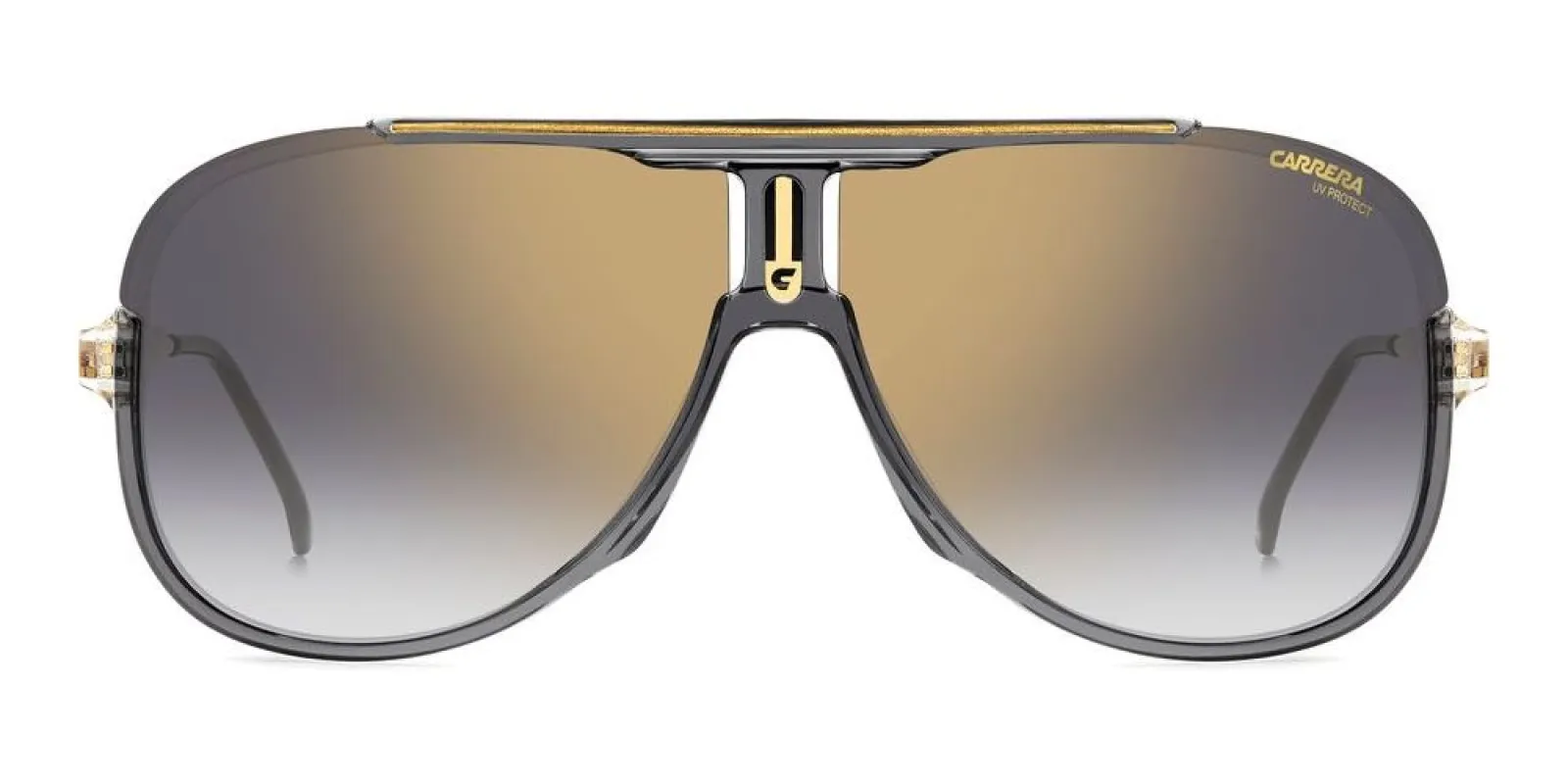 CARRERA 1059/S made by Carrera