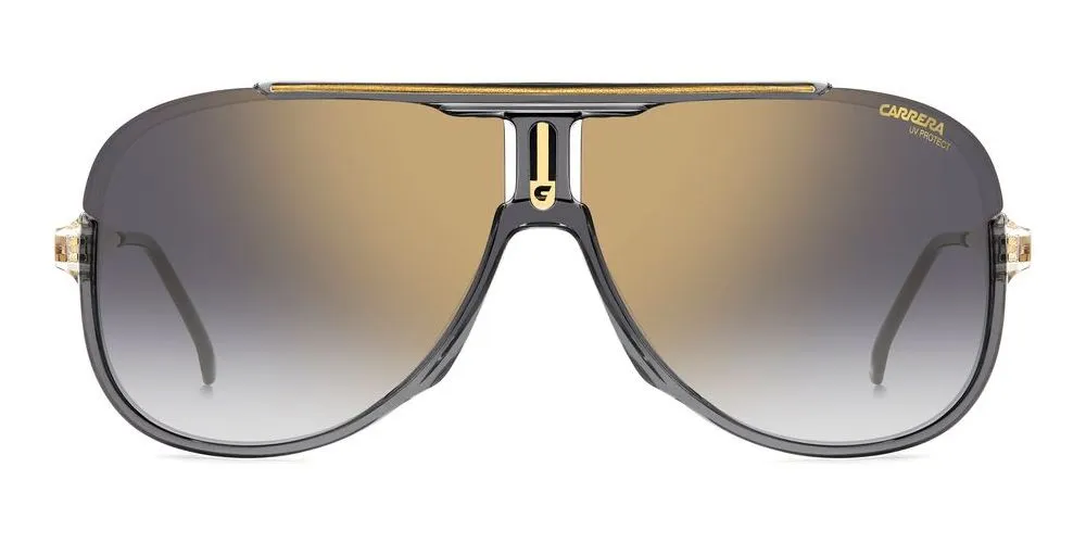 CARRERA 1059/S sold by Otticanet