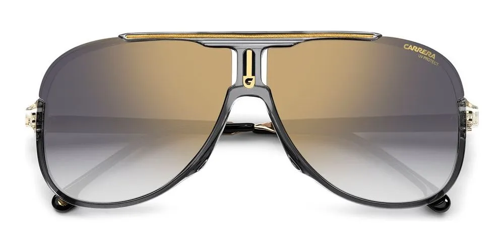 CARRERA 1059/S sold by Otticanet product image thumbnail 4