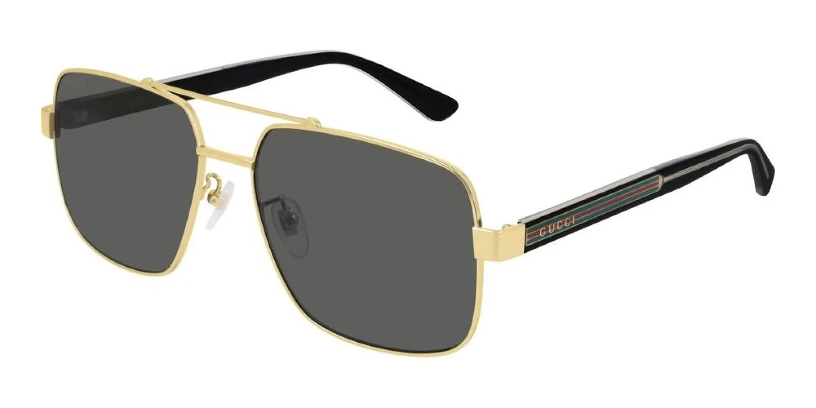 GG0529S made by Gucci