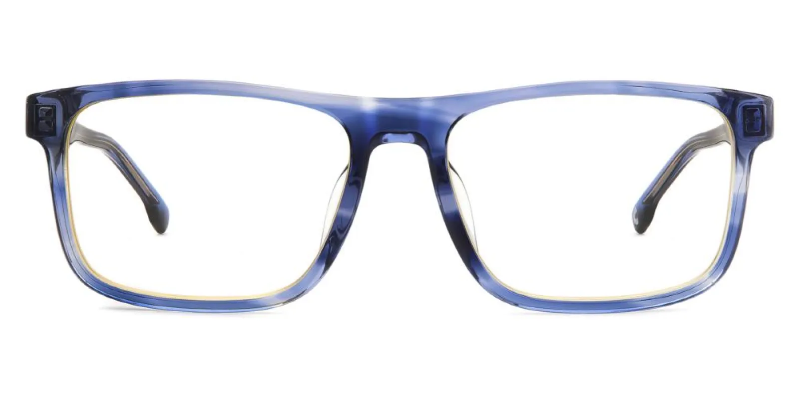 C FLEX 04/G made by Carrera