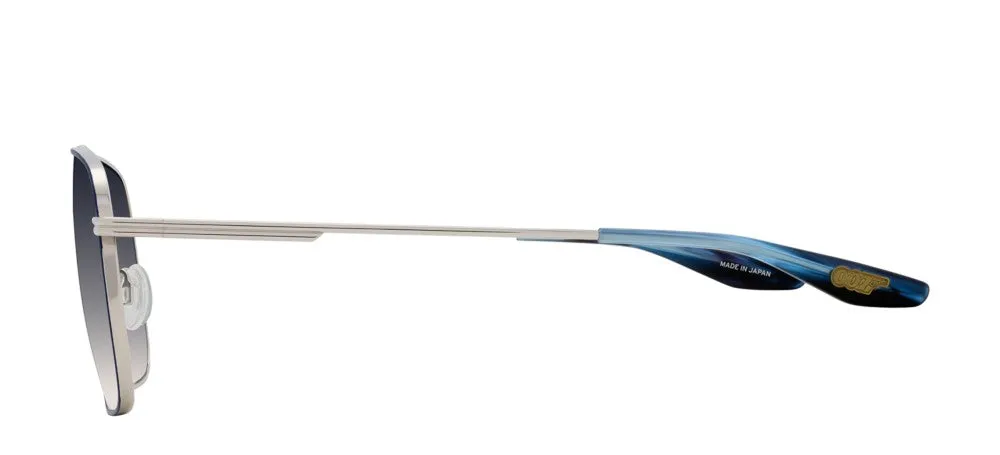 BP40011U sold by Otticanet product image thumbnail 3