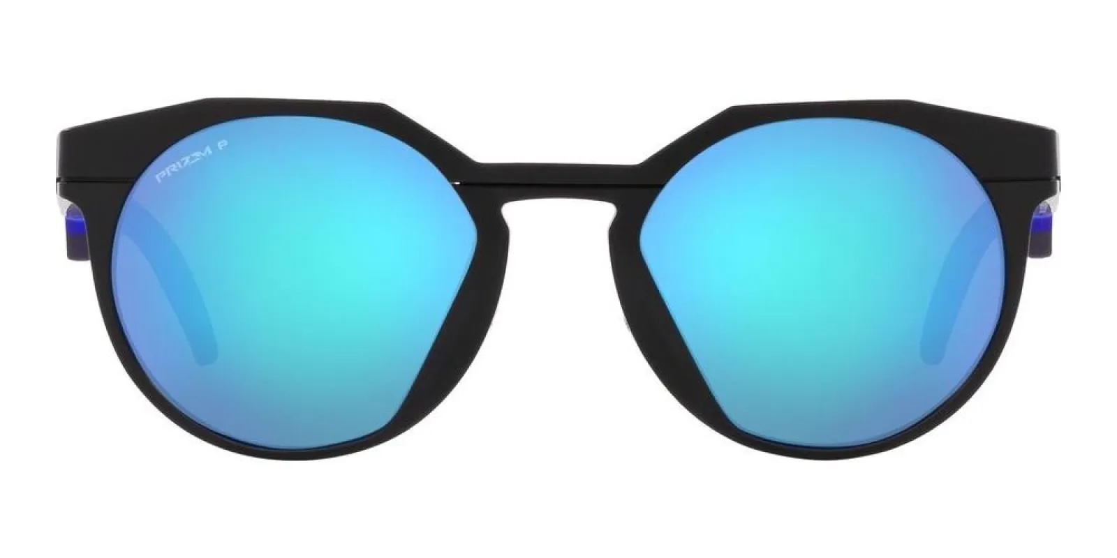 HSTN OO 9242 made by Oakley